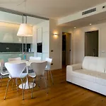 Appartement Paradise Luxury Terrace Porto Venere