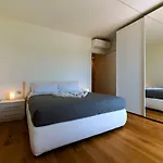 Paradise Luxury Terrace