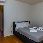 Paradise Luxury Terrace Appartement Porto Venere