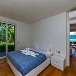 Paradise Luxury Terrace Appartement *
